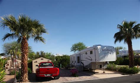66 California RV Lots and Sites for Sale .